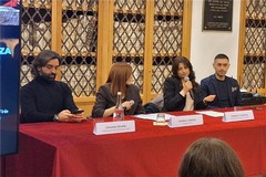 “Passio Christi 2026” svelate le date della 12ª edizione “La redenzione del Longino”