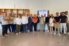 Confartigianato Puglia, nasce il Cluster Turismo