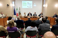 Progetto Regione contro l’Abbandono di rifiuti su strade extraurbane