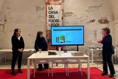 ConTatto a Gravina: quando la cultura abbatte le mura