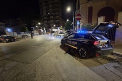 Sicurezza, controlli di Polizia Locale e Carabinieri