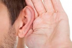 Ascoltami: giornata di prevenzione per l’udito