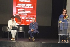 Case senza barriere: quando il design diventa libertà