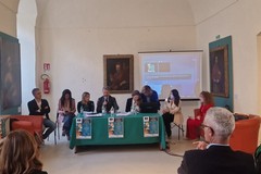 Sostenibilità e innovazione: il futuro del turismo nelle aree interne della Puglia