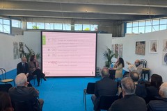 DSRU, pensare allo sviluppo urbano del futuro