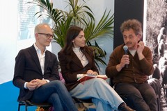 Convegno su Attività pastorale e conservazione della biodiversità