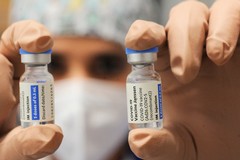 Vaccinazione con quarta dose, la Regione si organizza