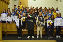 La CSTL compie 40 anni