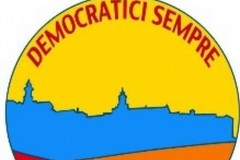 Democratici Sempre: “il cannibalismo del Conte Ugolino”