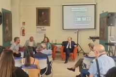 Umani e macchine: un dialogo necessario sul futuro dell’IA
