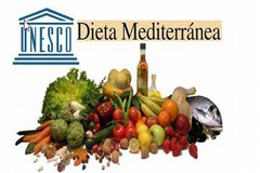 Dieta mediterranea, a Gravina si istituisce un centro esperienziale formativo