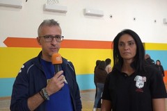 I supereroi al fianco delle donne