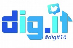 Dig.it, l'informazione digitale e le nuove sfide del mercato