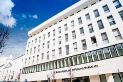 BPPB approva il suo primo Piano di Transizione