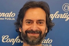 Confartigianato: la legge pugliese sull’artigianato tra le migliori in Italia