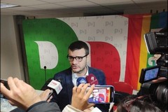 Il Pd nel panorama politico gravinese