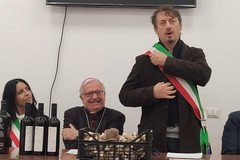Solidarietà per i poveri da “Cuore di Puglia”