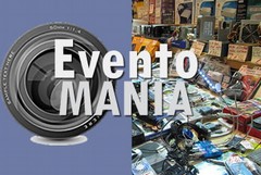 Un periodo fortunato per il quartiere fieristico di Gravina