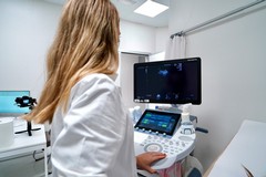 Preservare fertilità per fini sociali: le un contributo per social freezing