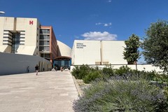 Ospedale della Murgia: attivo un ambulatorio ecografico per pazienti MICI.