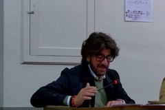 Gravina città del turismo, ma è tutto chiuso