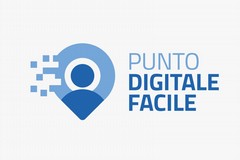 Rete di facilitazione digitale, la Puglia raggiunge con ampio anticipo il target PNRR