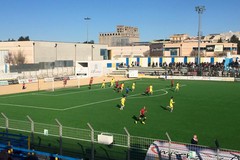 Vittoria e qualificazione per l'FBC