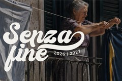 Fbc, mercato tra conferme e nuovi arrivi