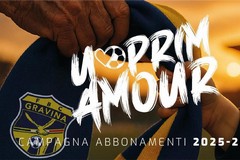 Fbc, grandi colpi di mercato
