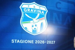 Fbc, rese note le squadre del girone H