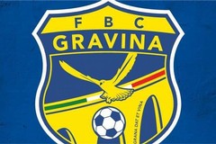 Serie D, girone H, svelate le squadre