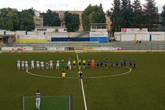 La Fbc supera il Gladiator