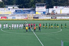 La Fbc vince ma non basta per evitare i playout