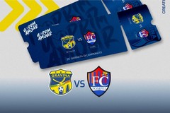 Al Vicino arriva il Pompei