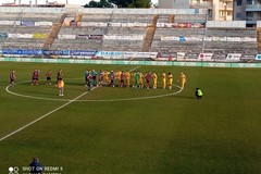 La Real Acerrana conquista i tre punti contro la Fbc