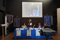 Sulle orme della Regina Viarum