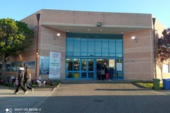 Fiera San Giorgio, programma del 25 aprile