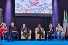 "Sex offender e i principali sex crimes: tutto ciò che devi sapere sui reati sessuali"