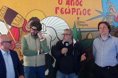 Fiera San Giorgio, considerazioni conclusive