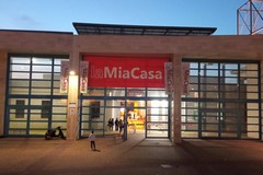 Tra convegni e spettacoli continua “La Mia Casa”