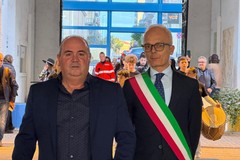 Presentazione della fiera “La mia Casa”