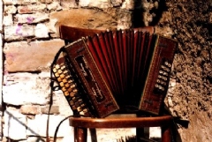 Il Folk Festival "Suoni della Murgia" fa tappa a Gravina