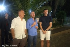 Quercus e Football Camp, tra calcio e ristorazione