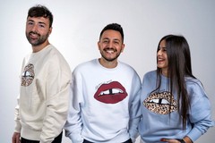 Nasce a Gravina un brand di moda sociale ed inclusiva