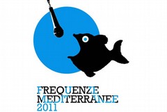 On line il bando per partecipare al festival “Frequenze Mediterranee 2011”