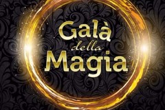 Magia e solidarietà in una serata di Galà a Gravina