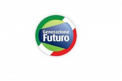 Nasce a Gravina "Generazione Futuro"