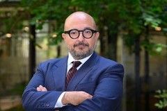 Il Ministro della Cultura in visita a Gravina