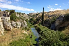 Ada Tour e il Tour Geoparco dell’Alta Murgia Tour: tra natura, arte e gusto