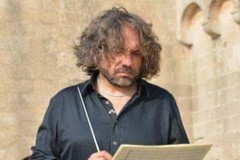 La magia Disney in chiave sinfonica: Giacomo Desiante porta “Sognare in musica” a Palermo